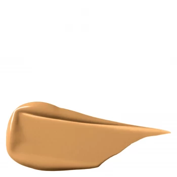 Image of Nars Cosmetics Natural Radiant Longwear Foundation Moorea