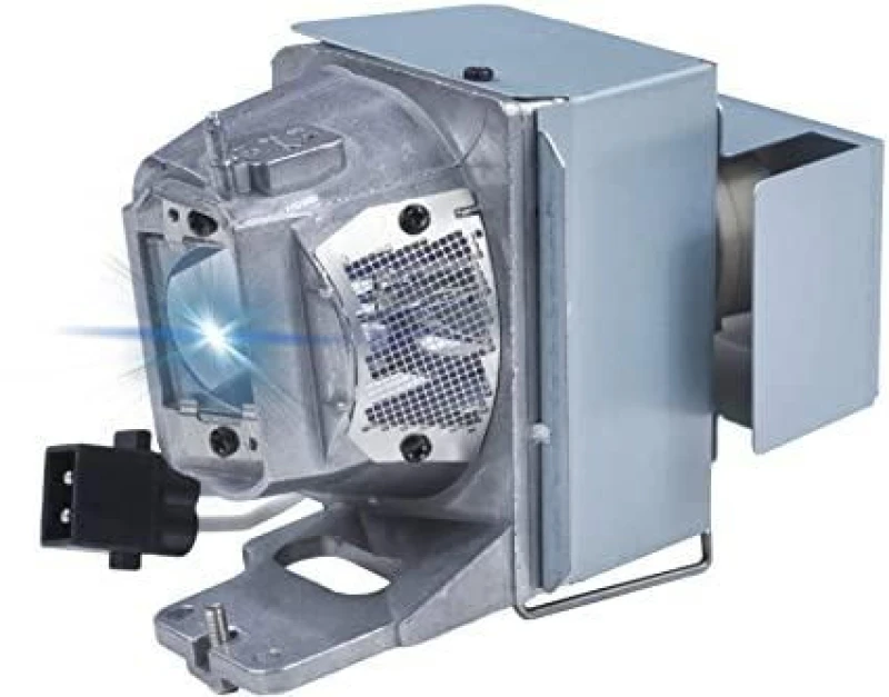 Image of CoreParts ML12807 projector lamp 240 W