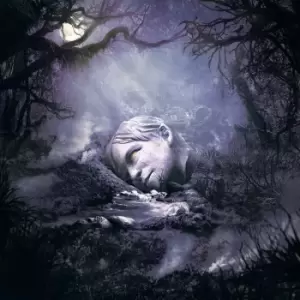 Image of Weezer SZNZ: Autumn CD multicolor