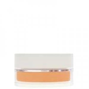 Image of bareMinerals Blemish Rescue Loose Powder Foundation 3.5NW Golden Nude 6g