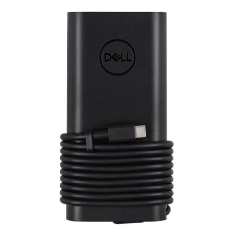 Image of DELL US-C 165 W GN C dper