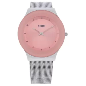 Image of Storm Watch 47497/S/V