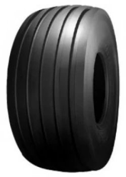 Image of Trelleborg T446 ( 300/65 -12 118A8 TL )