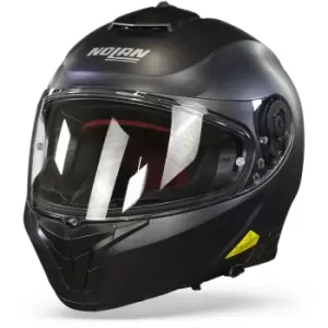 Image of Nolan N80-8 Special N-Com 9 M