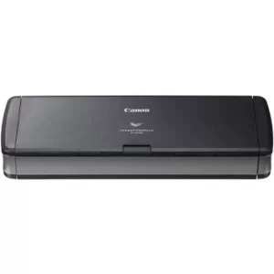 Image of Canon P215II Document Scanner