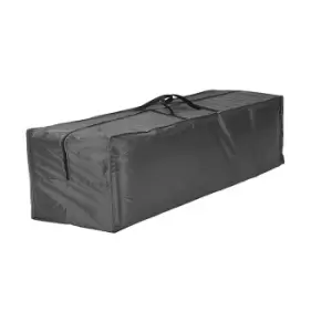 Image of Aerocover Outdoor Cushion Bag Grey