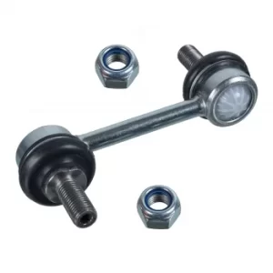 Image of Rod/Strut Stabilizer Link Prokit 28514 by Febi Bilstein Rear Axle Left/Right