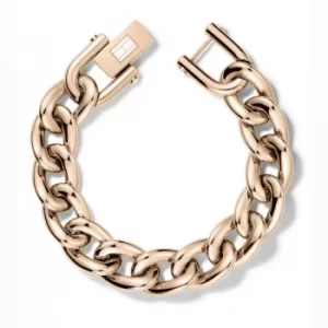 Image of Tommy Hilfiger Jewellery Watch