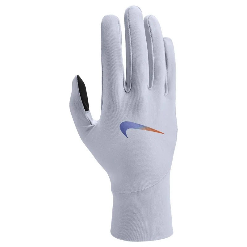 Image of Gloves Nike M Pacer RG Blanc Male XL