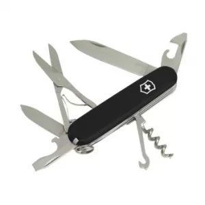 Image of Victorinox Climber Swiss Army Knife