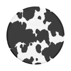 Image of It's a Moood