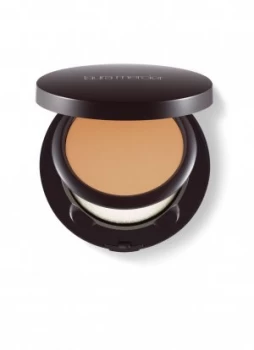 Image of Laura Mercier Smooth Finish Foundation Powder Camel