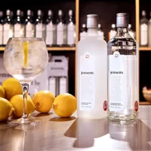 Image of Favourite Tipple