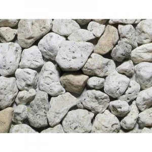 Image of Pebbles Large NOCH 09232 80 g