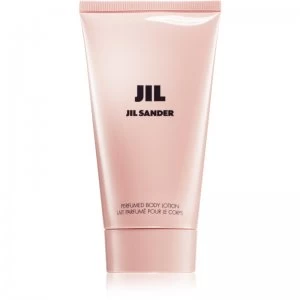 Image of Jil Sander JIL Body Lotion For Her 150ml