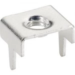 Image of Vogt Verbindungstechnik 1098t.68