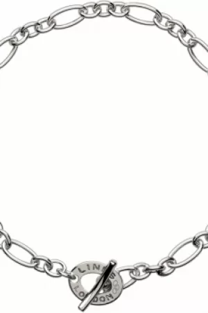 Image of Links Of London Jewellery Signature Bracelet JEWEL 5010.2643