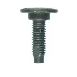 Image of ROMIX Screw 45224 FIAT,ALFA ROMEO,PUNTO (188),Strada Pickup (178_),Strada Pickup (278_),MAREA (185),Siena (178_, 172_),147 (937),GT (937),155 (167)