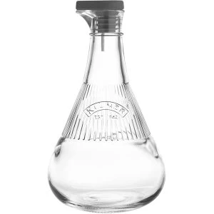 Image of Kilner Pouring Bottle 0.35L