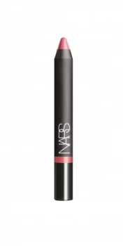 Image of Nars Cosmetics Velvet Gloss Lip Pencil Frivolous
