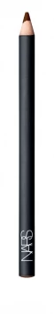 Image of Nars Cosmetics Velvet Eyeliner Mambo