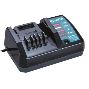 Image of Makita G-Series 14.4V / 18V Charger
