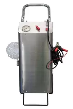 Image of Laser Tools 5629 Brake/Clutch Bleeder 12v