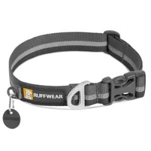 Image of Ruffwear Crag Reflective Dog Collar