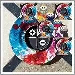 Image of Mew - + - (Music CD)