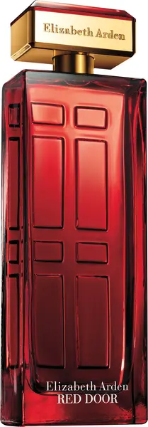 Image of Elizabeth Arden Red Door Eau de Toilette For Her 100ml