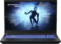 Image of Medion Erazer Deputy P40 NVIDIA RTX 4060, 16GB, 17.3" QHD 240Hz, Intel i7-13700HX Gaming Laptop