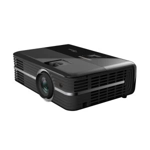 Image of Optoma UHD51A 2400 ANSI Lumens 4K Ultra HD 3D DLP Projector