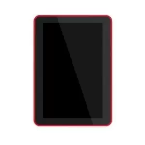 Image of Sony Interactive Tablet 5 Point Touch 1280 x 800 Android 6 White