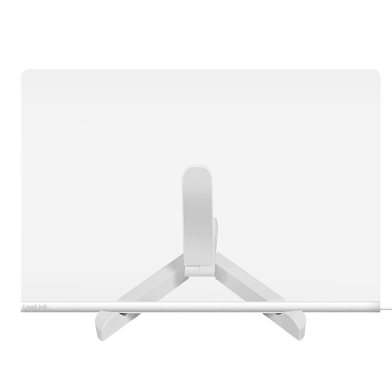 Image of LogiLink Light-up board. 30 x 20 cm. with 7 pens