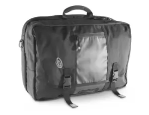 Image of DELL 460-BBGP notebook case 43.2cm (17") Briefcase Black