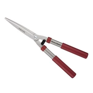 Image of Kent & Stowe Garden Life General Purpose Hedge Shears