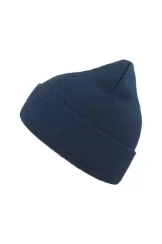 Image of Eko Soft Beanie