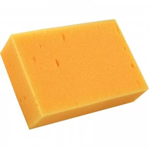 Image of Stanley Decorators Sponge