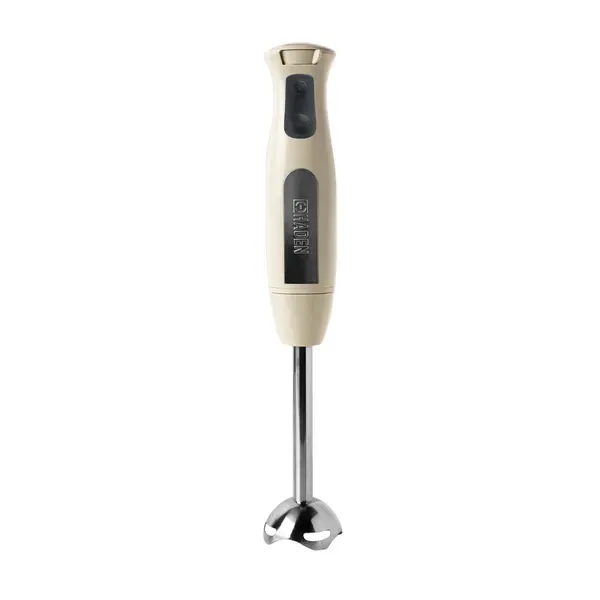 Image of Haden Cream 196853 300W Stick Blender