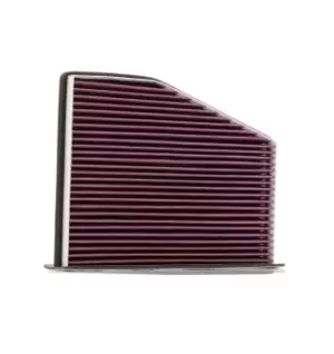 Image of PURFLUX Pollen filter Cabin3Tech+ AHA378 Filter, interior air,Cabin filter VW,AUDI,SKODA,Golf V Schragheck (1K1),TOURAN (1T1, 1T2)