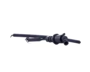 Image of RIDEX Clutch Master Cylinder OPEL,RENAULT,NISSAN 234M0150 3061000Q0E,4419533,93197630 Clutch Cylinder,Master Cylinder, clutch 8200673232,4419533