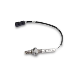 Image of DELPHI Lambda Sensor AUDI,VW,SKODA ES20374-12B1 Oxygen Sensor,O2 Sensor,O2 Sensor,Lambda Probe