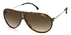 Image of Carrera Sunglasses HOT65 086/HA