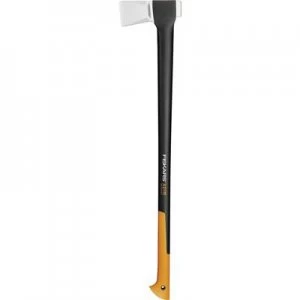 Image of Fiskars 1015644 Splitting hatchet 915mm 2560 g
