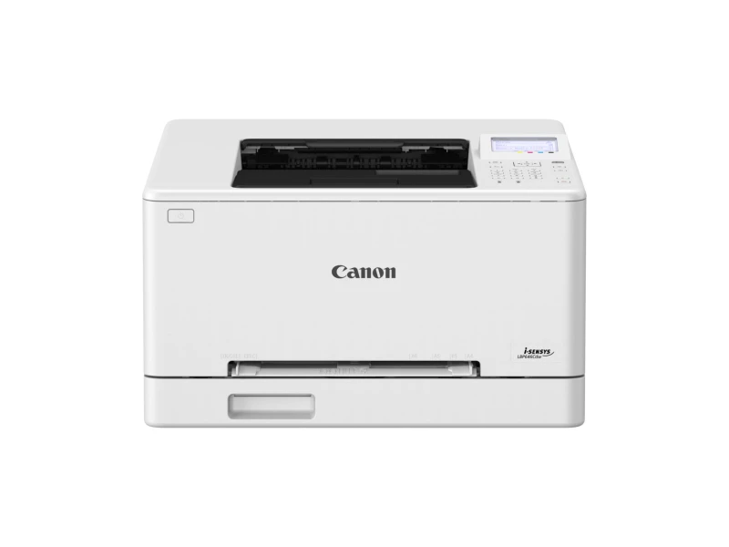 Image of Canon i-SENSYS LBP243dw II A4 Mono Laser Printer (Wireless)