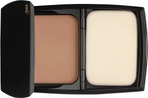 Image of Lancome Teint Idole Ultra Compact Powder Foundation 11g 06 - Beige Cannelle