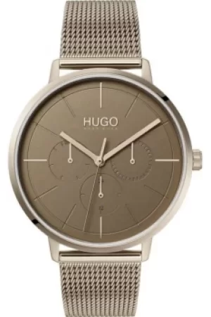Image of HUGO Express Watch 1540052