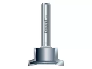 Image of Trend 10/30X1/2TC 25.4mm Diameter Drawer Lock