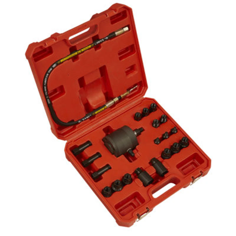 Image of Sealey Diesel Injector Puller Pneumatic VS2080