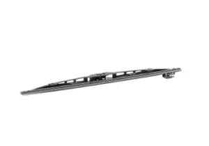 Image of OXIMO Wiper blade VW,AUDI,MERCEDES-BENZ WUS400